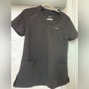 ✨Jaanuu Scrub Set Size Small✨ Jogger Bottoms